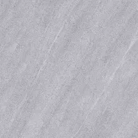 Gạch Prime 13.600600.09141 60x60