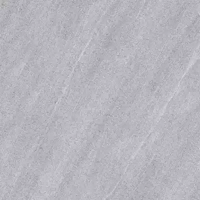 Gạch Prime 13.600600.09141 60x60