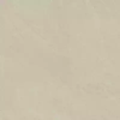 Gạch Prime 13.600600.09143 60x60