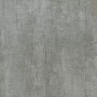 Gạch Prime 13.600600.09144 60x60