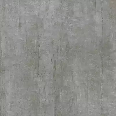 Gạch Prime 13.600600.09144 60x60
