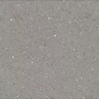 Gạch Prime 13.600600.09146 60x60