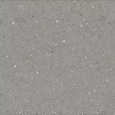 Gạch Prime 13.600600.09146 60x60