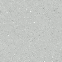 Gạch Prime 13.600600.09147 60x60