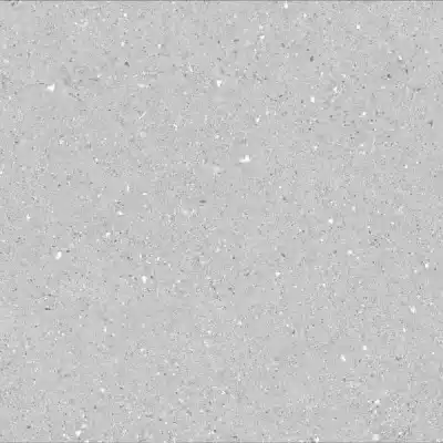 Gạch Prime 13.600600.09147 60x60