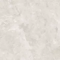 Gạch Prime 13.600600.09148 60x60