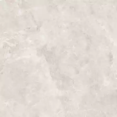 Gạch Prime 13.600600.09148 60x60