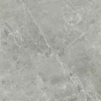 Gạch Prime 13.600600.09149 60x60