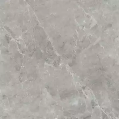 Gạch Prime 13.600600.09149 60x60