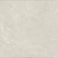 Gạch Prime 13.600600.09151 60x60
