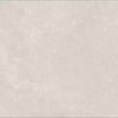 Gạch Prime 13.600600.09151 60x60