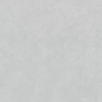 Gạch Prime 13.600600.09154 60x60