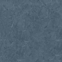 Gạch Prime 13.600600.09155 60x60