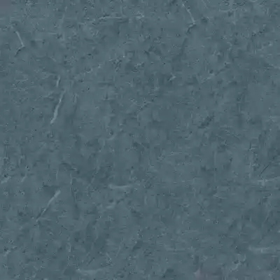 Gạch Prime 13.600600.09155 60x60