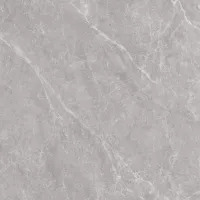 Gạch Prime 13.600600.09156 60x60