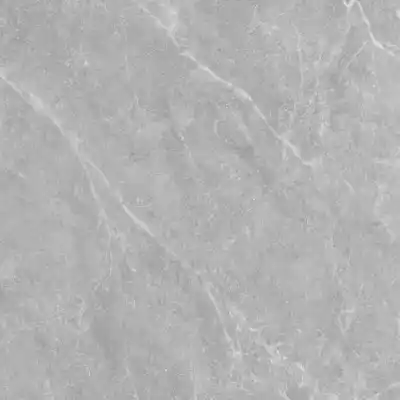 Gạch Prime 13.600600.09156 60x60