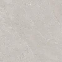 Gạch Prime 13.600600.09157 60x60