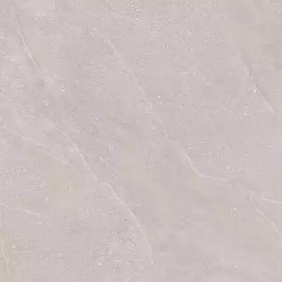 Gạch Prime 13.600600.09157 60x60