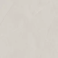 Gạch Prime 13.600600.09158 60x60