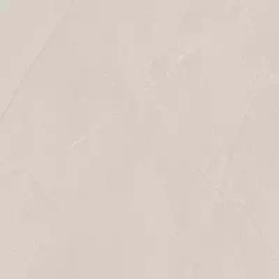 Gạch Prime 13.600600.09158 60x60