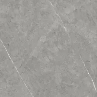 Gạch Prime 13.600600.09159 60x60