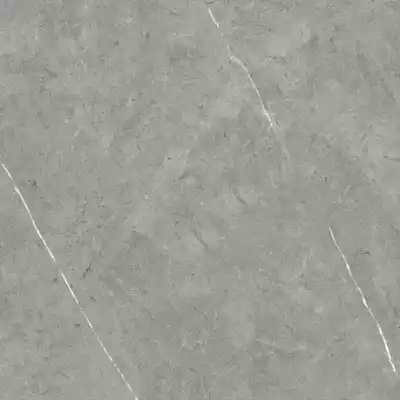 Gạch Prime 13.600600.09159 60x60
