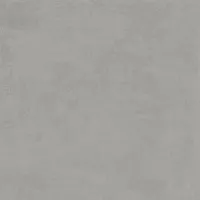 Gạch Prime 13.600600.09160 60x60