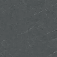 Gạch Prime 13.600600.09161 60x60