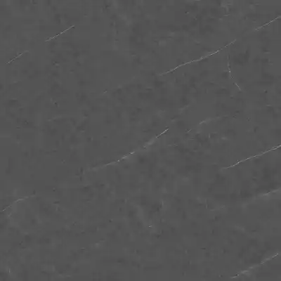 Gạch Prime 13.600600.09161 60x60