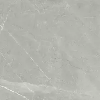 Gạch Prime 13.600600.09180 60x60
