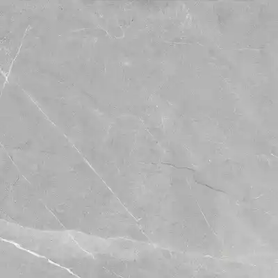 Gạch Prime 13.600600.09180 60x60