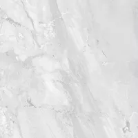 Gạch Prime 13.600600.09182 60x60