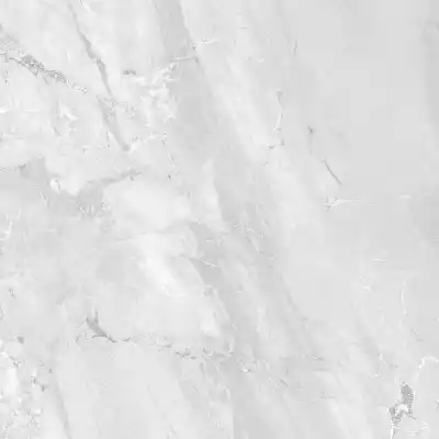Gạch Prime 13.600600.09182 60x60