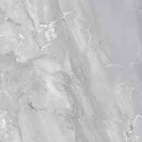 Gạch Prime 13.600600.09183 60x60