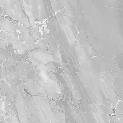 Gạch Prime 13.600600.09183 60x60