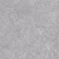 Gạch Prime 13.600600.09200 60x60
