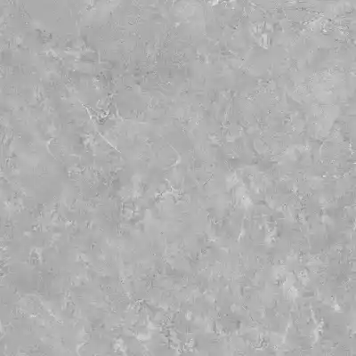 Gạch Prime 13.600600.09200 60x60
