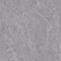 Gạch Prime 13.600600.09201 60x60