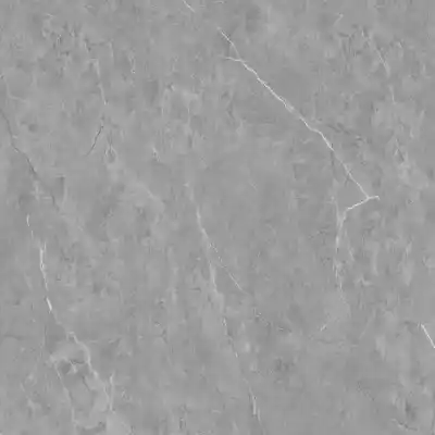 Gạch Prime 13.600600.09201 60x60