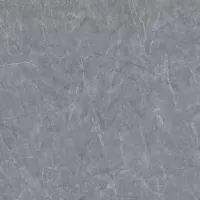 Gạch Prime 13.600600.09202 60x60
