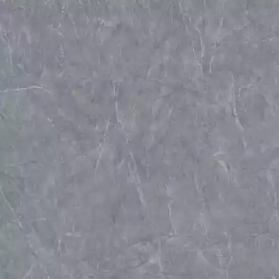 Gạch Prime 13.600600.09202 60x60