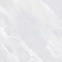 Gạch Prime 13.600600.09203 60x60