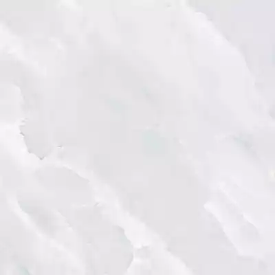 Gạch Prime 13.600600.09203 60x60