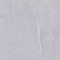 Gạch Prime 13.600600.09204 60x60