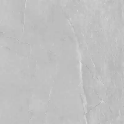 Gạch Prime 13.600600.09204 60x60