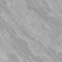 Gạch Prime 13.600600.09205 60x60