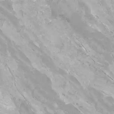 Gạch Prime 13.600600.09205 60x60