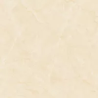 Gạch Prime 13.600600.09207 60x60