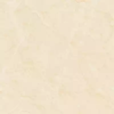 Gạch Prime 13.600600.09207 60x60