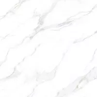 Gạch Prime 13.600600.09208 60x60